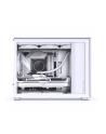 Jonsbo D31 Std Biały (GEJB102D31STDWHITE) - nr 30