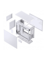 Jonsbo D31 Std Biały (GEJB102D31STDWHITE) - nr 36