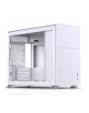 Jonsbo D31 Std Biały (GEJB102D31STDWHITE) - nr 43