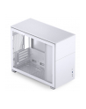 Jonsbo D31 Std Biały (GEJB102D31STDWHITE) - nr 44