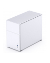 Jonsbo D31 Std Biały (GEJB102D31STDWHITE) - nr 45