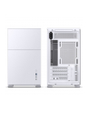 Jonsbo D31 Std Biały (GEJB102D31STDWHITE) - nr 46