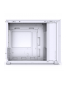 Jonsbo D31 Std Biały (GEJB102D31STDWHITE) - nr 47