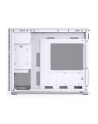 Jonsbo D31 Std Biały (GEJB102D31STDWHITE) - nr 48