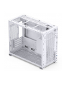 Jonsbo D31 Std Biały (GEJB102D31STDWHITE) - nr 49