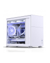 Jonsbo D31 Std Biały (GEJB102D31STDWHITE) - nr 9