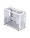 Jonsbo D31 Std Screen Biały (GEJB106D31STDWHITESC) - nr 11