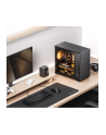 Jonsbo D41 Mesh Atx Czarny (GEJB111D41MESHBLACK) - nr 10