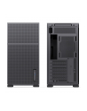 Jonsbo D41 Mesh Atx Czarny (GEJB111D41MESHBLACK) - nr 14