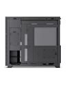 Jonsbo D41 Mesh Atx Czarny (GEJB111D41MESHBLACK) - nr 16