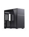 Jonsbo D41 Mesh Atx Czarny (GEJB111D41MESHBLACK) - nr 1