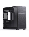 Jonsbo D41 Mesh Atx Czarny (GEJB111D41MESHBLACK) - nr 20