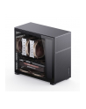 Jonsbo D41 Mesh Atx Czarny (GEJB111D41MESHBLACK) - nr 5