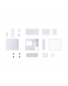 Jonsbo D41 Mesh Atx Biały (GEJB112D41MESHWHITE) - nr 10