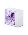 Jonsbo D41 Mesh Atx Biały (GEJB112D41MESHWHITE) - nr 11