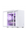 Jonsbo D41 Mesh Atx Biały (GEJB112D41MESHWHITE) - nr 12