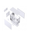 Jonsbo D41 Mesh Atx Biały (GEJB112D41MESHWHITE) - nr 16