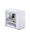 Jonsbo D41 Mesh Atx Biały (GEJB112D41MESHWHITE) - nr 28