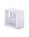 Jonsbo D41 Mesh Atx Biały (GEJB112D41MESHWHITE) - nr 36