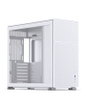 Jonsbo D41 Mesh Atx Biały (GEJB112D41MESHWHITE) - nr 37