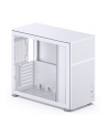 Jonsbo D41 Mesh Atx Biały (GEJB112D41MESHWHITE) - nr 38