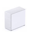Jonsbo D41 Mesh Atx Biały (GEJB112D41MESHWHITE) - nr 39