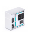 Jonsbo D41 Mesh Atx Biały (GEJB112D41MESHWHITE) - nr 3