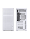 Jonsbo D41 Mesh Atx Biały (GEJB112D41MESHWHITE) - nr 40