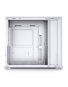 Jonsbo D41 Mesh Atx Biały (GEJB112D41MESHWHITE) - nr 41