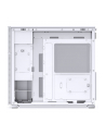 Jonsbo D41 Mesh Atx Biały (GEJB112D41MESHWHITE) - nr 42