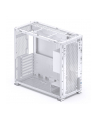 Jonsbo D41 Mesh Atx Biały (GEJB112D41MESHWHITE) - nr 43