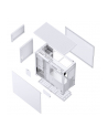 Jonsbo D41 Mesh Atx Biały (GEJB112D41MESHWHITE) - nr 44