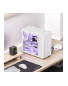 Jonsbo D41 Mesh Atx Biały (GEJB112D41MESHWHITE) - nr 45