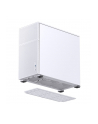Jonsbo D41 Mesh Atx Biały (GEJB112D41MESHWHITE) - nr 6