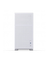 Jonsbo D41 Mesh Atx Biały (GEJB112D41MESHWHITE) - nr 8