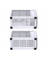Jonsbo D41 Mesh Atx Biały (GEJB112D41MESHWHITE) - nr 9