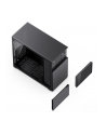 Jonsbo D41 STD Screen Czarny (GEJB113D41STDBLACKSC) - nr 10