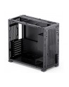 Jonsbo D41 STD Screen Czarny (GEJB113D41STDBLACKSC) - nr 11