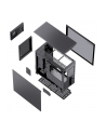 Jonsbo D41 STD Screen Czarny (GEJB113D41STDBLACKSC) - nr 12