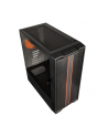 Obudowa do komputera Kolink Inspire K12 ARGB czarna - nr 3