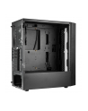 Obudowa do komputera Kolink Inspire K12 ARGB czarna - nr 8