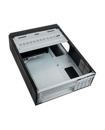 Kolink KLM-002 Micro-ATX (KLM002) nr 2