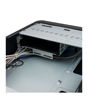 Kolink KLM-002 Micro-ATX (KLM002) nr 1