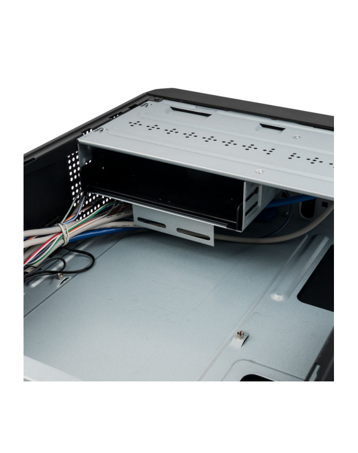 Kolink KLM-002 Micro-ATX (KLM002) główny