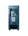 Montech Sky Two Blue (GEMT012SKYTWOM) - nr 10