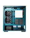 Montech Sky Two Blue (GEMT012SKYTWOM) - nr 12