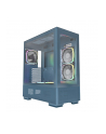 Montech Sky Two Blue (GEMT012SKYTWOM) - nr 14