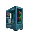 Montech Sky Two Blue (GEMT012SKYTWOM) - nr 1