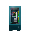 Montech Sky Two Blue (GEMT012SKYTWOM) - nr 2