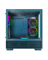 Montech Sky Two Blue (GEMT012SKYTWOM) - nr 3